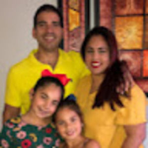 Meet your Posher, Lindsey